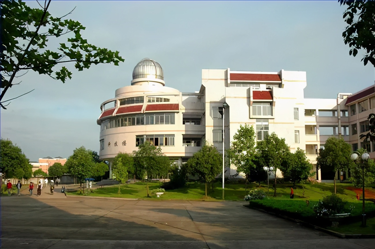 金华南苑中学学霸,金华高中排名前十名