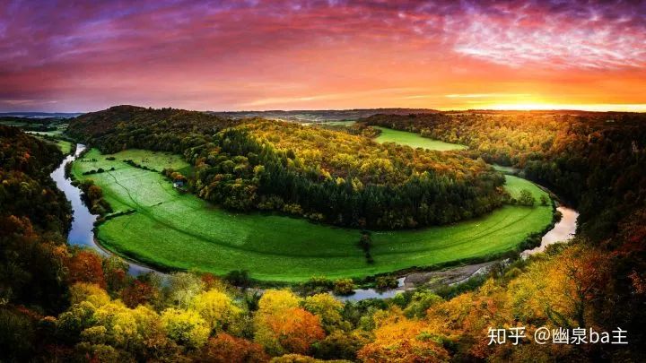 133%高色域和100%高色域,126%srgb色域什么水平