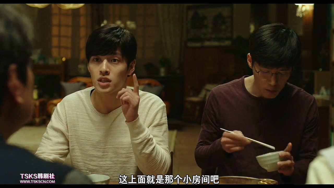 悬疑无尿点的韩国电影,无尿点的韩国悬疑电影