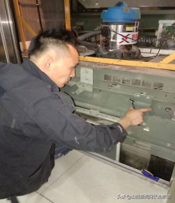 长治市妇幼保健院后勤科组织召开2019年工作总结大会暨第二十六期工作例会