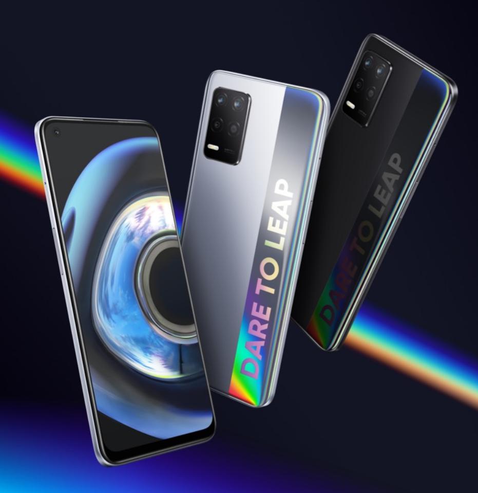 吃鸡可以开高帧率的千元手机,千元手机数码测评