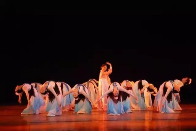 求精中学读书体验,求精中学好吗