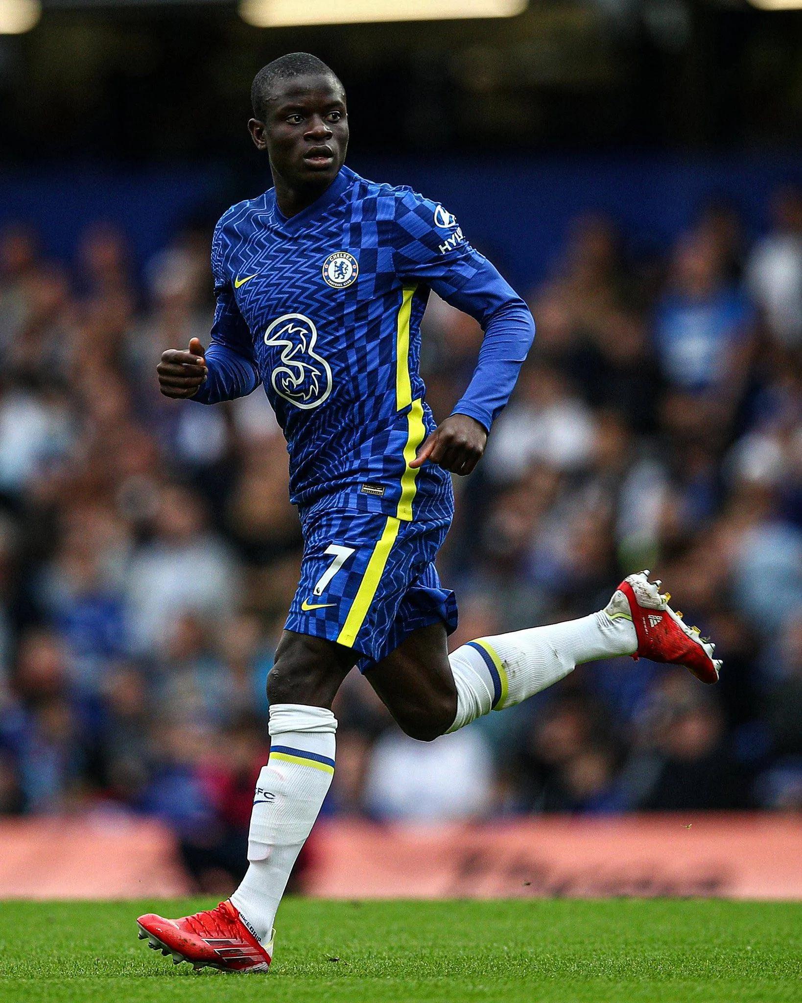 欧洲足球历史上十大最强阵容,欧洲俱乐部历史最佳球员