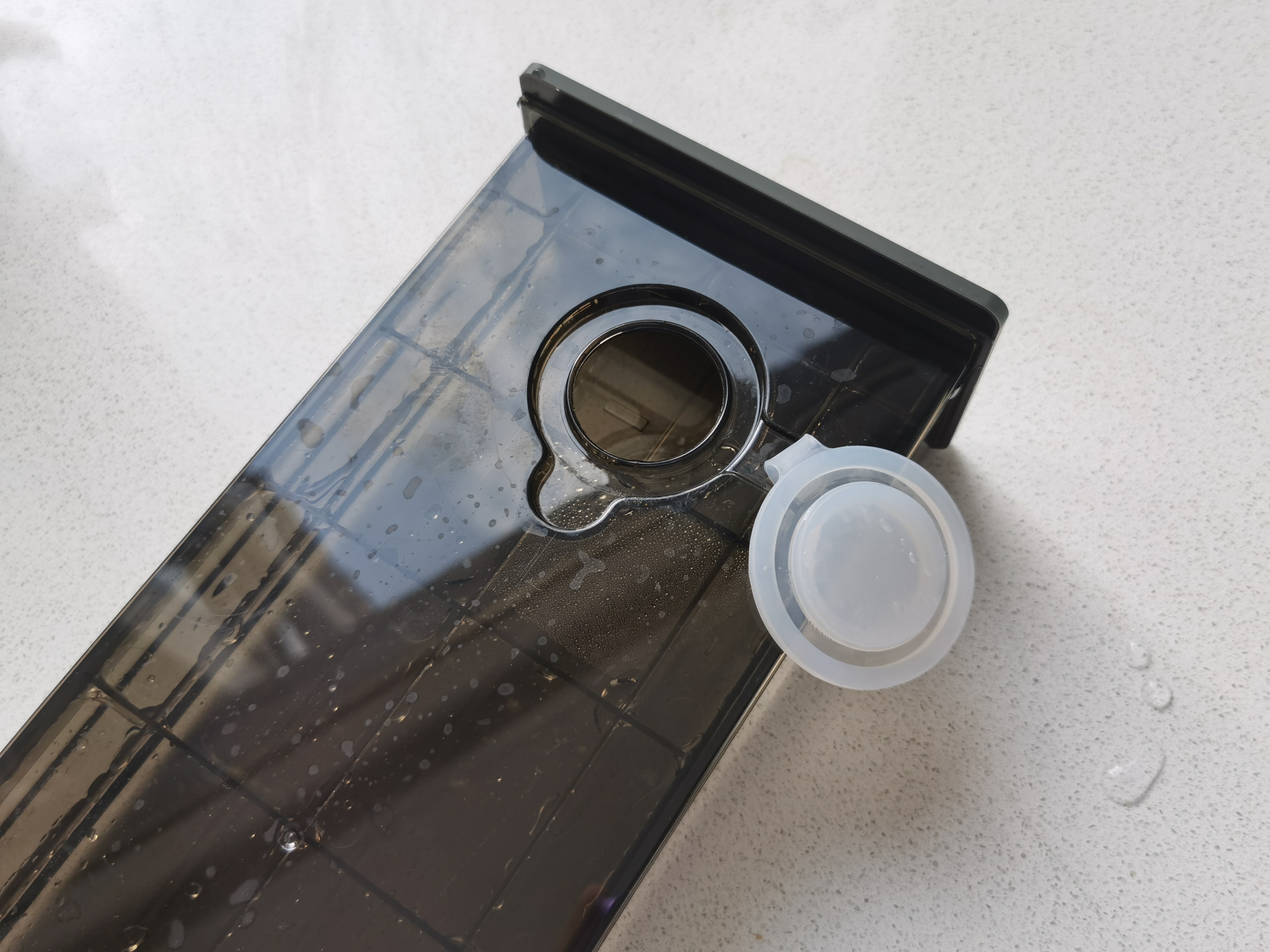 装修厨房需要买哪些电器,装修分享厨房规划及电器选购经验