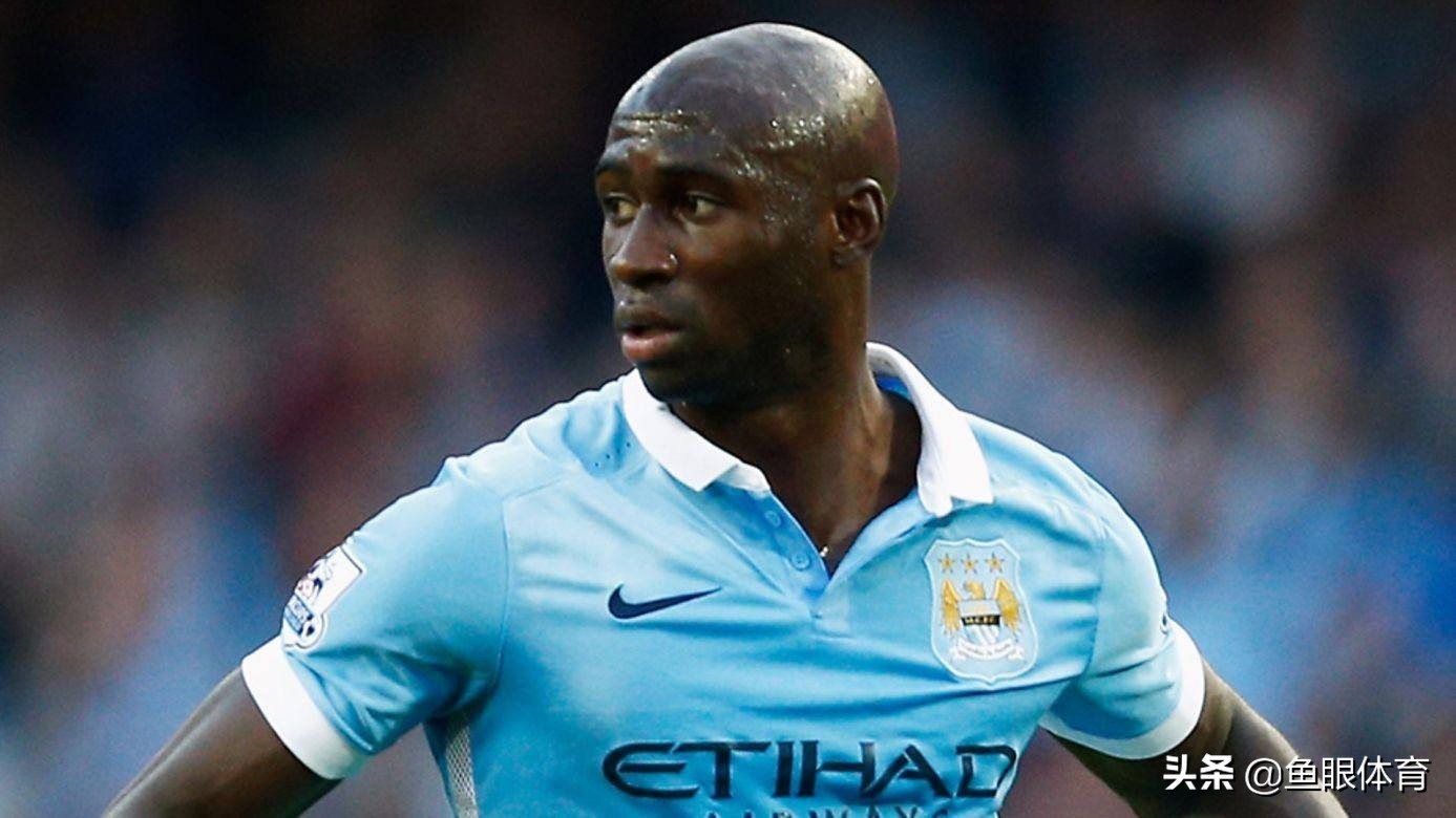 世界足坛最令人失望的十大转会,足坛十大豪门爆大冷门