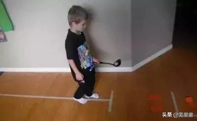 生活中可以玩的小游戏简单又有趣,十个简单有趣的单人小游戏