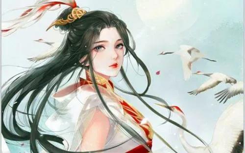 如何评价武庚纪,武动乾坤评价