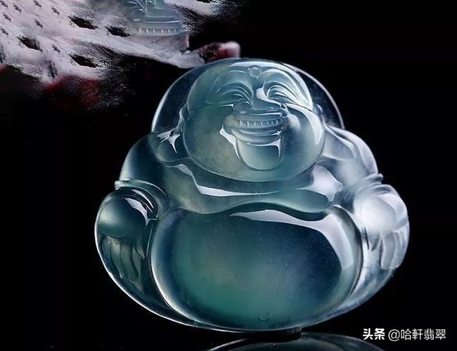 油青为何便宜,油青区别