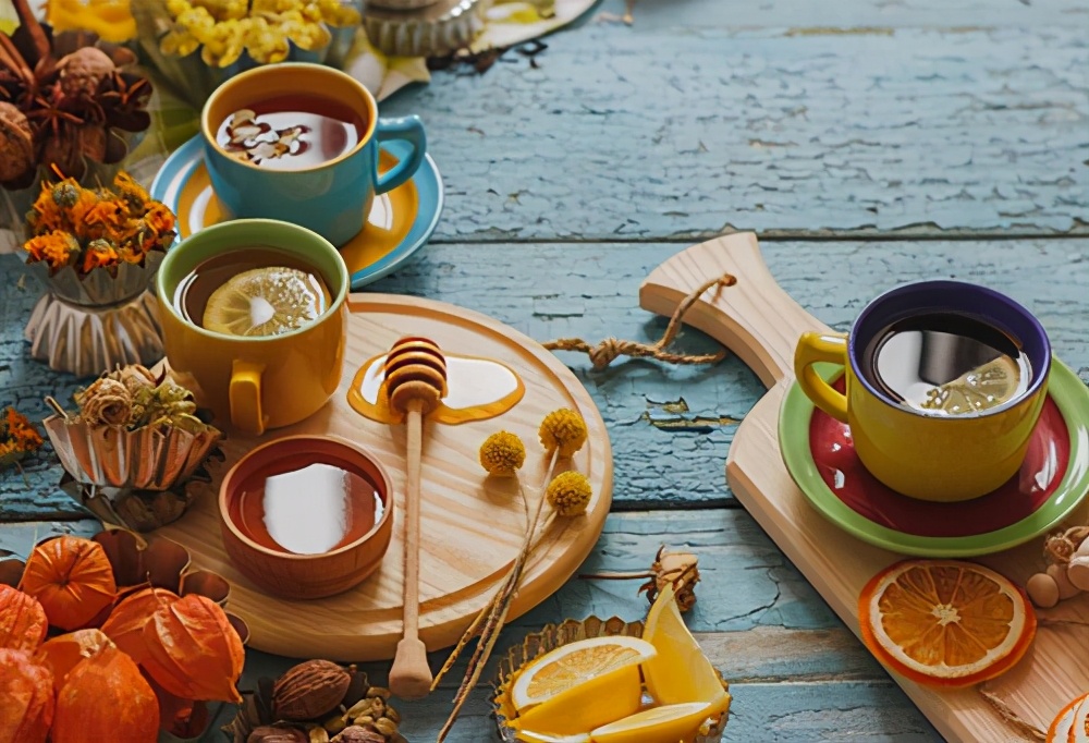 鎬庝箞鏀瑰杽濂崇敓鎵嬭剼鍐板噳,濡備綍鏀瑰杽鍐ぉ鎵嬭剼鍐板噳