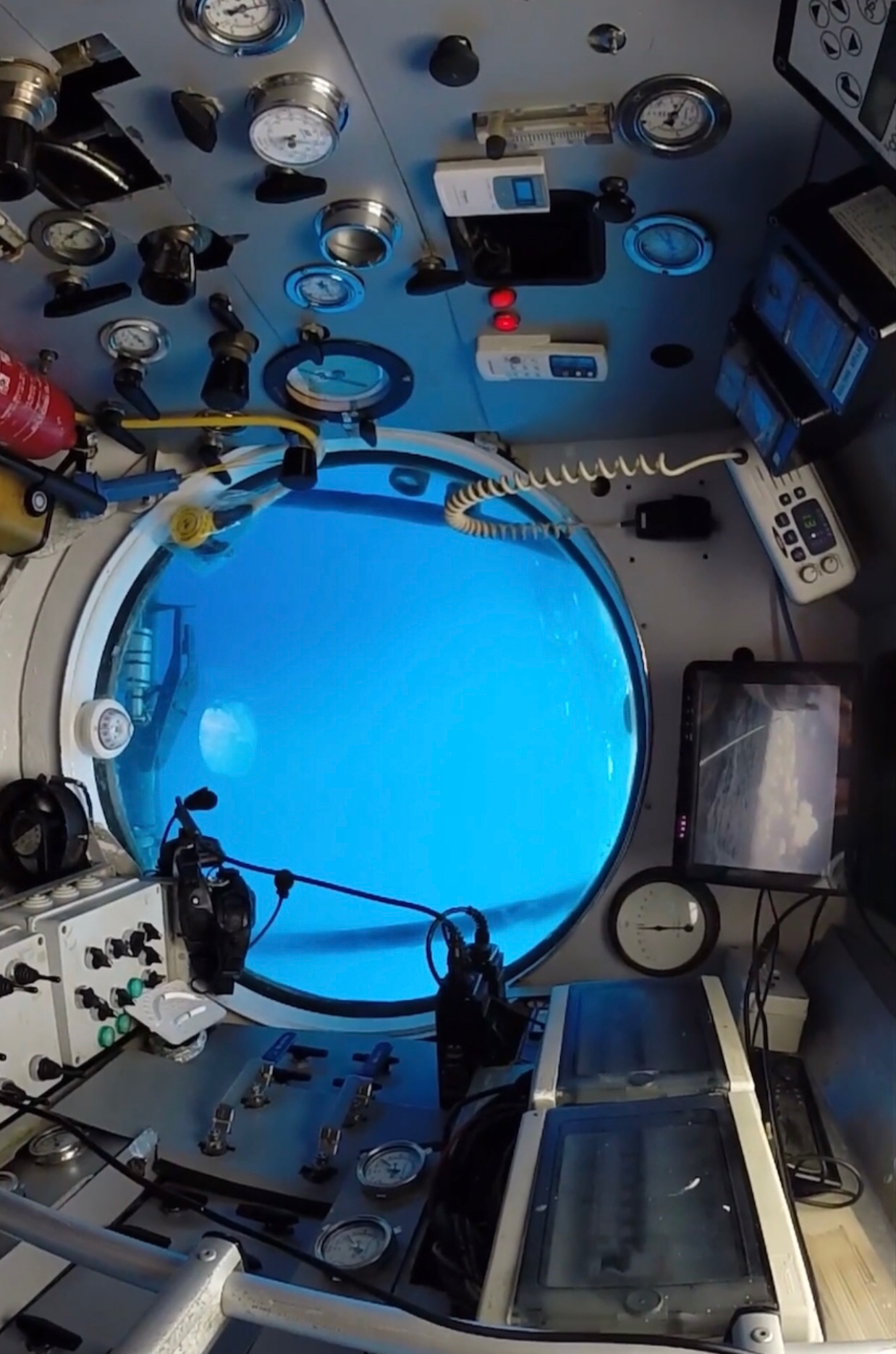 毛里求斯旅游攻略自由行,毛里求斯自由行攻略