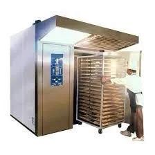 常用的烘焙设备,烘焙设备的讲解和操作方法