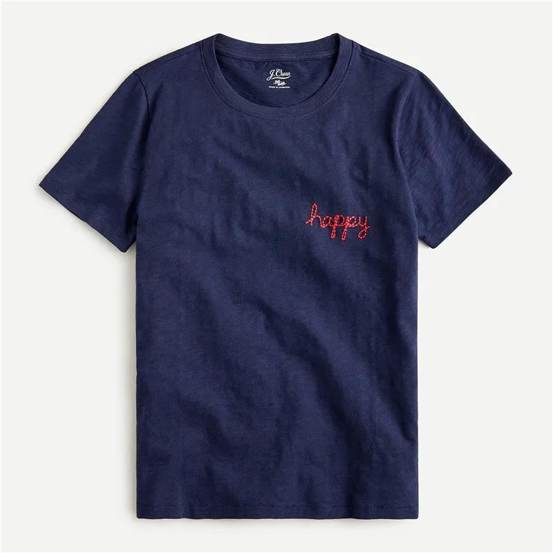 短袖500元左右推荐,中年男士短袖t恤衫品牌推荐