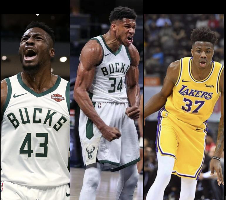 nba兄弟篮球图片素材,nba双胞胎兄弟