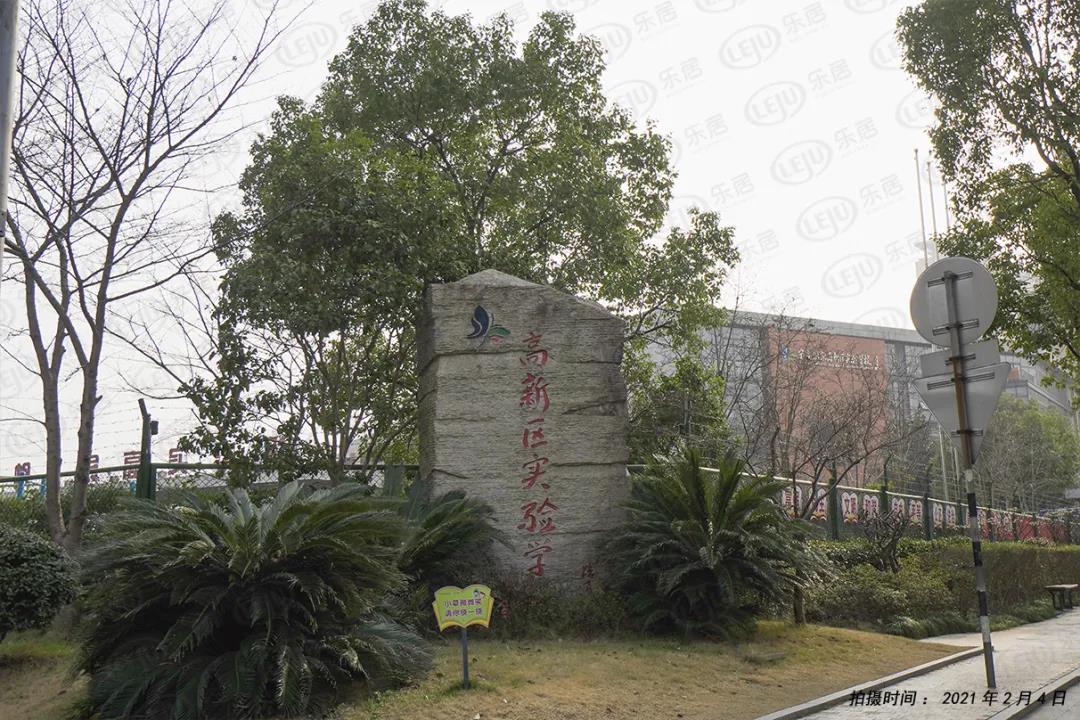 宁波鄞州新楼盘推荐,宁波楼市回暖迹象明显