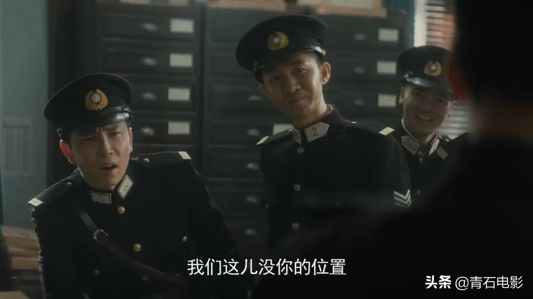 李易峰隐秘而伟大番外,李易峰隐秘而伟大被打全过程