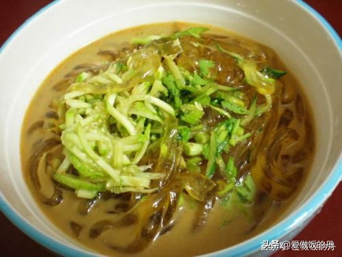 大连特色美食合集视频,大连特色美食多的地方