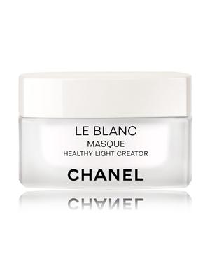 再好的面膜也拯救不了熬夜的脸,熬夜都不怕的护肤品