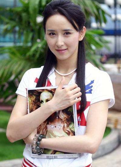 为什么现在很多地方的人都想娶云南的姑娘？