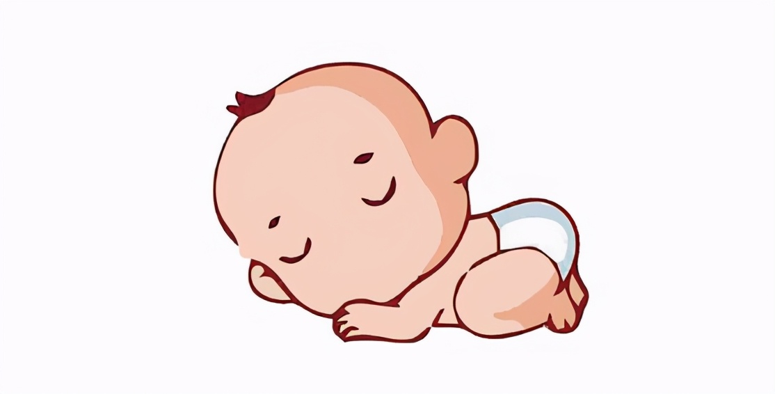 大宝基因变异生长发育迟缓，妇幼保健院新技术帮她产下健康二宝