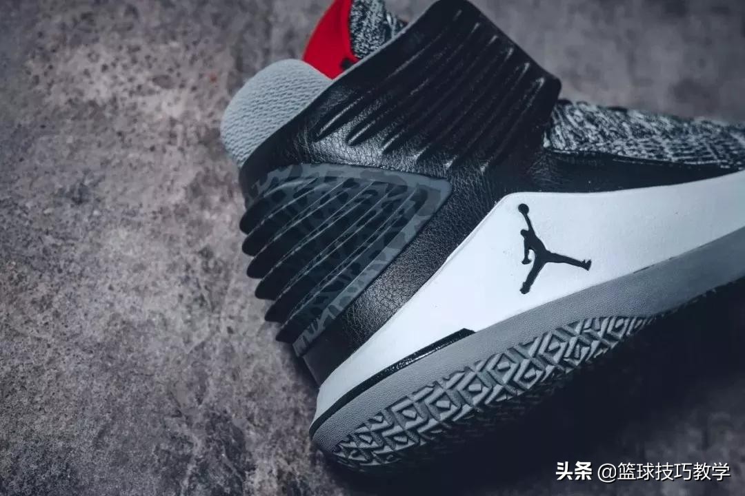 最便宜的球星正代签名鞋,最好看的几双球星签名鞋