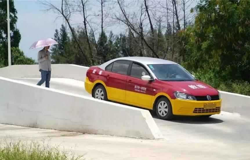 瀛﹁溅鍐ぉ濂借繕鏄澶╁ソ,鍐ぉ瀛﹁溅濂借繕鏄澶╁杞﹀ソ