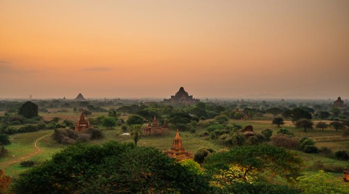缅甸双联牌玩法,缅甸攻略大全