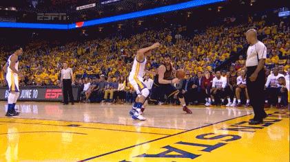 nba史上最强十大假摔王,nba历史十大最差球员