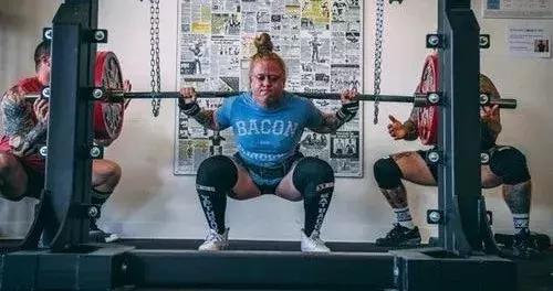 跑步减肥平台期有多久要怎么度过,减肥不掉秤快速解决办法