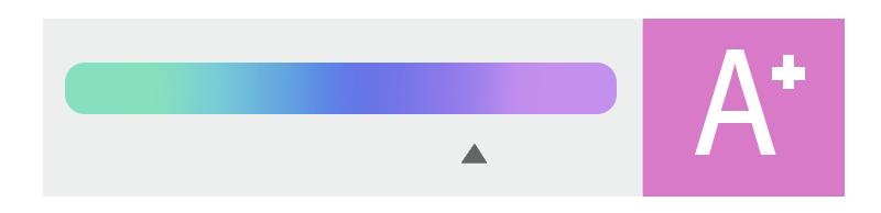 实木家具各种木材的价格,实木家具十万贵么