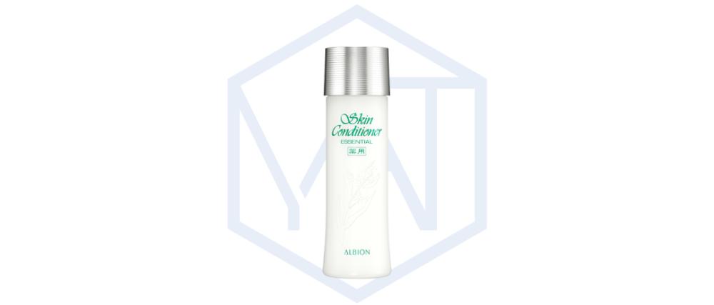 让女人们着迷的品牌,让女生爱不释手的产品