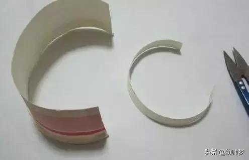 折纸灯笼手工制作幼儿园立体,虎年手工灯笼幼儿园手工制作