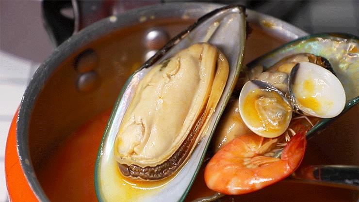 佛山禅城粤菜探店,佛山这家抵食街坊粤菜你吃过吗