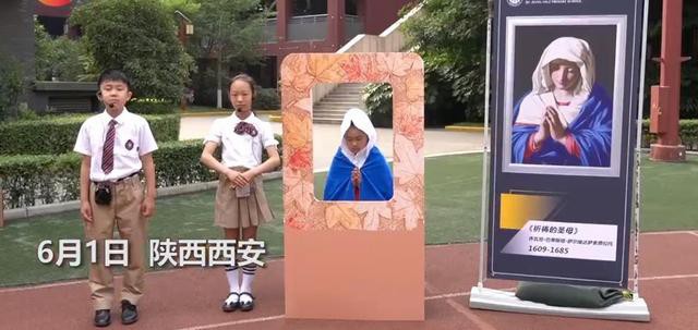 马云谈孩子们未来在哪,马云说不要把孩子培养得太优秀