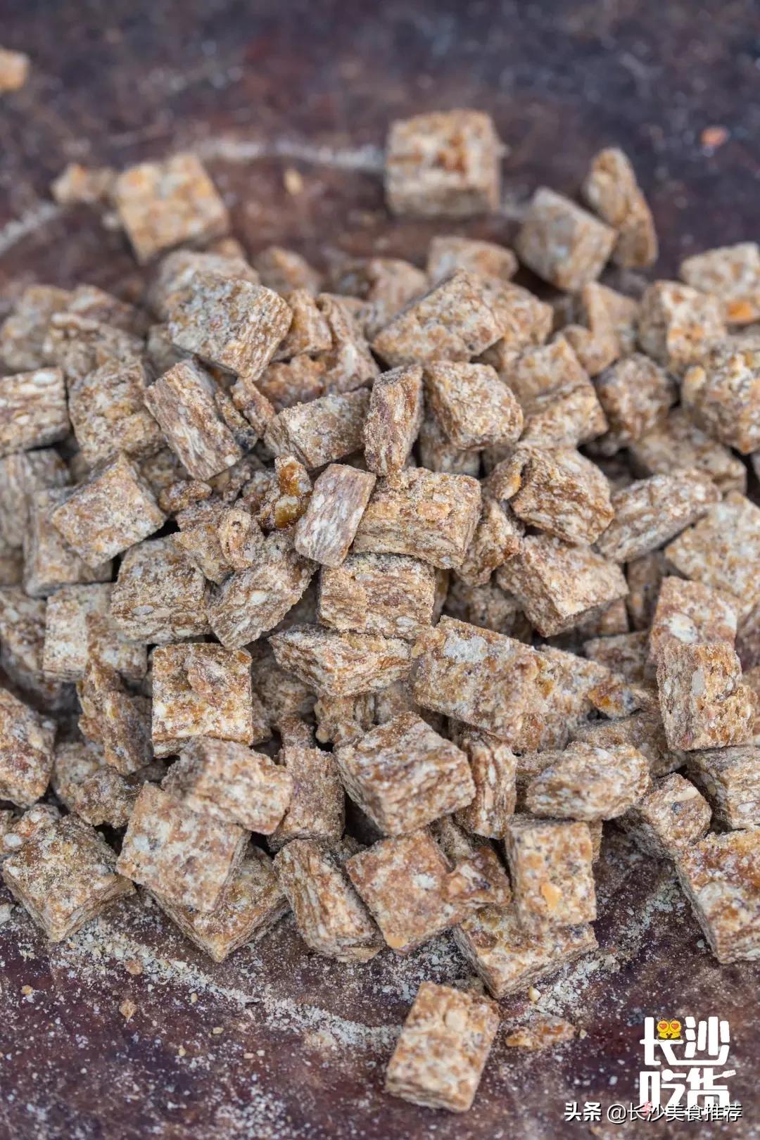 长沙望城古镇旅游景点,长沙市望城区各景点小吃