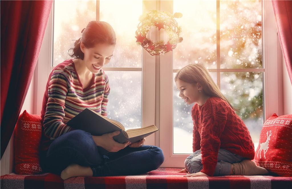 格力空调清凉一夏怎么样,夏天来了格力空调推荐哪个款