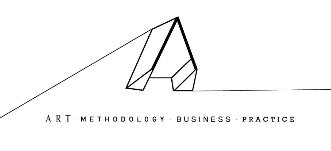 日本足立美术馆设计分析,日本足立园林美术馆