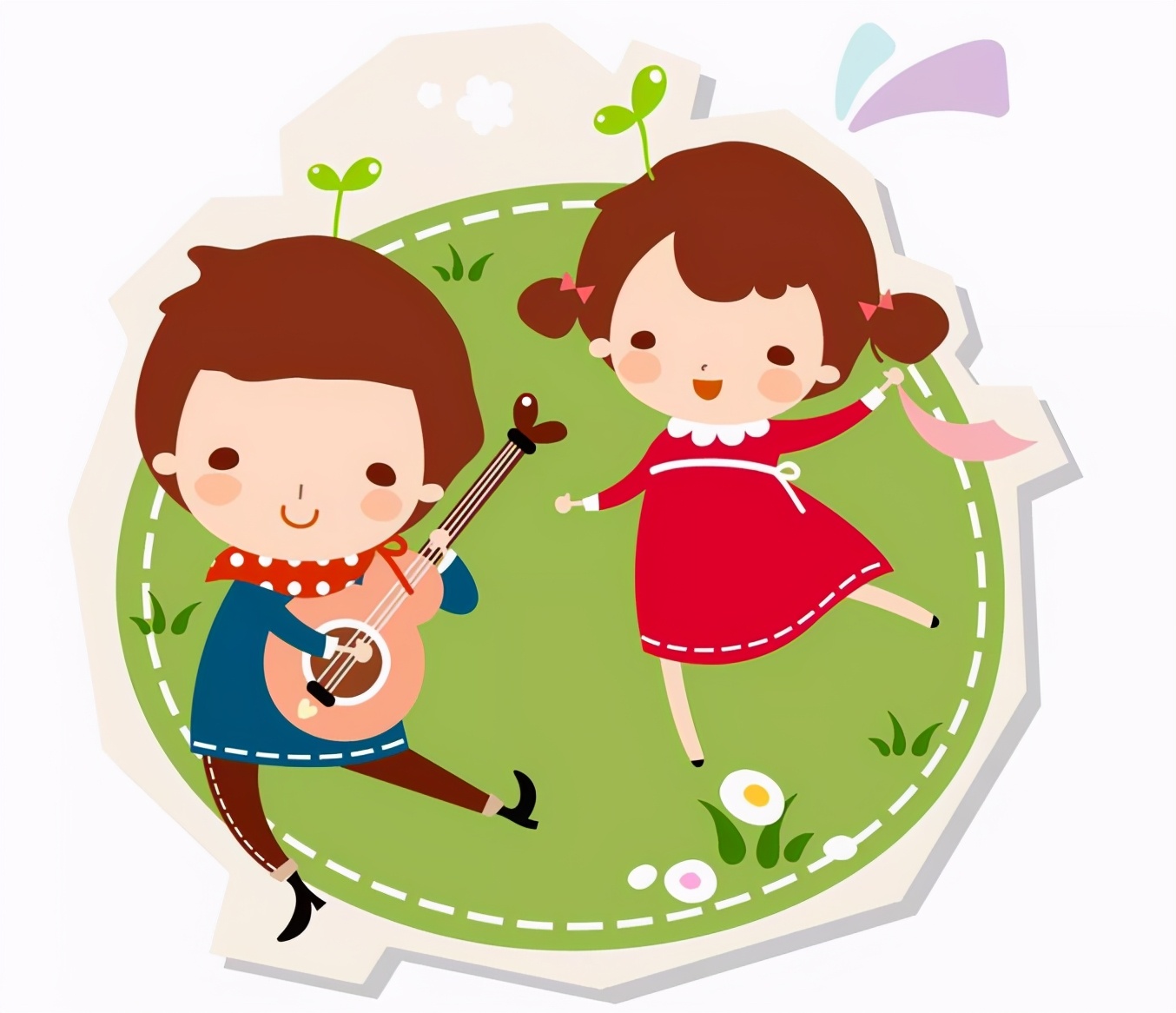 如何给孩子选择合适的特长兴趣班,小孩一般上哪些兴趣班比较好