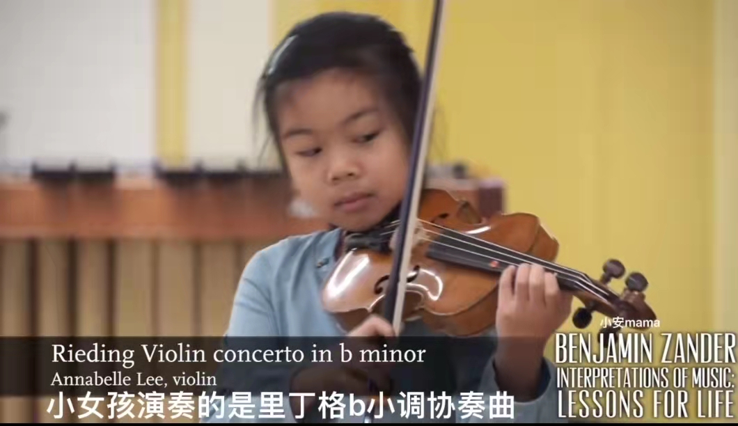 是谁夺走了你脸上的笑容,是谁夺走你的快乐