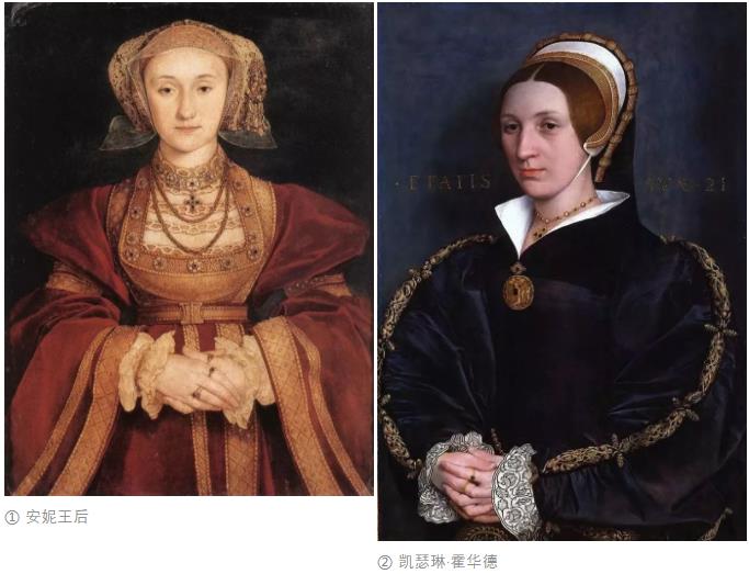 简直是国货品牌的时装周,上海时装周单品有哪些