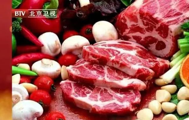 *裤内**总是脏脏的,是怎么回事?不管男女,出现这些情况可能是疾病信号,尤其是这4种