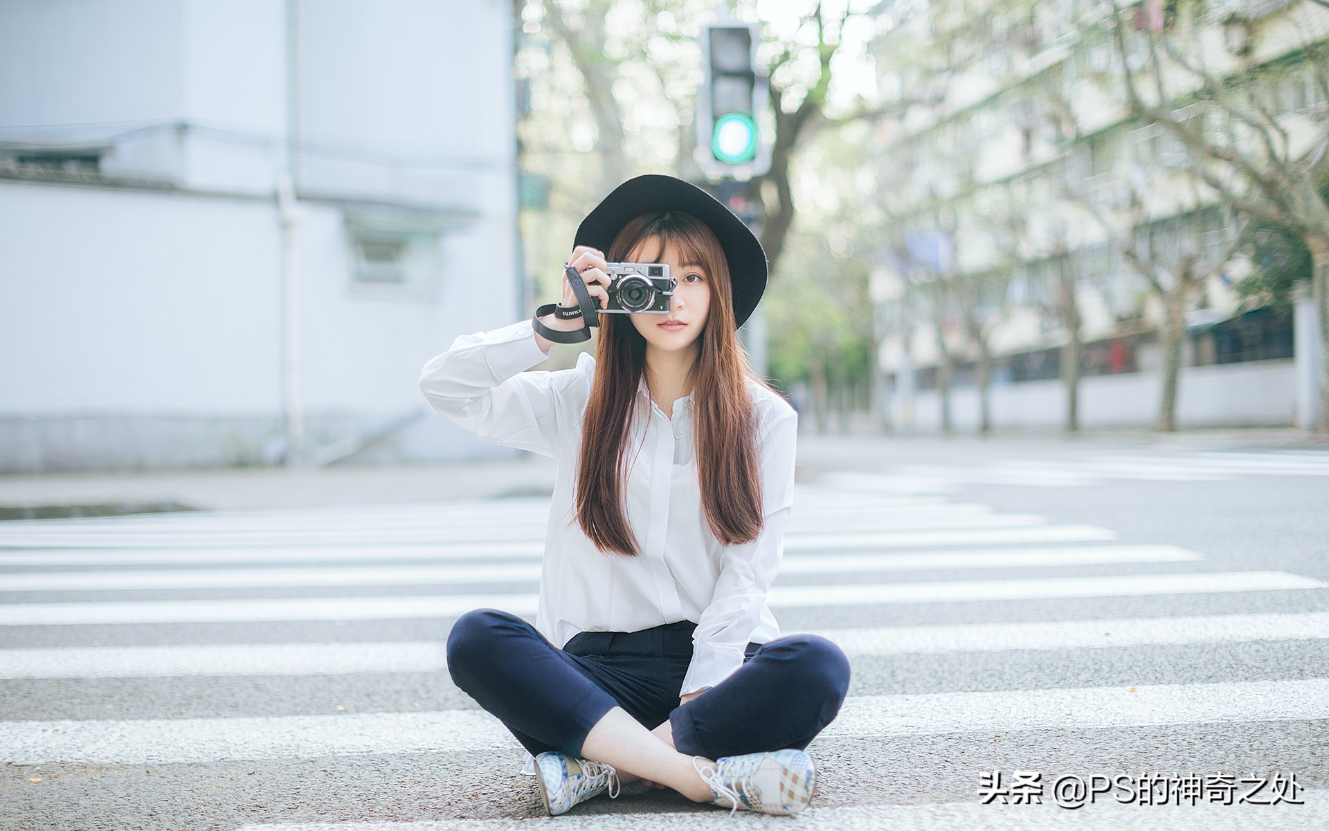 怎么样通过ps赚钱,ps赚外快的渠道