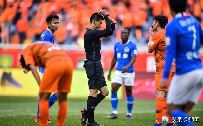 局长当场道歉全集,局长亲自上门道歉