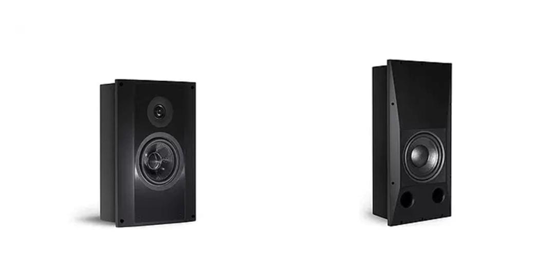 震撼来袭连续剧,震撼来袭电影免费观看