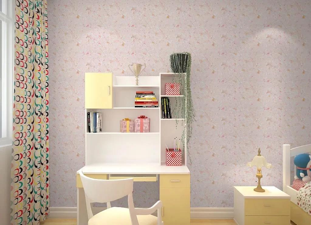 贝树墙衣多少钱,贝树墙衣效果图