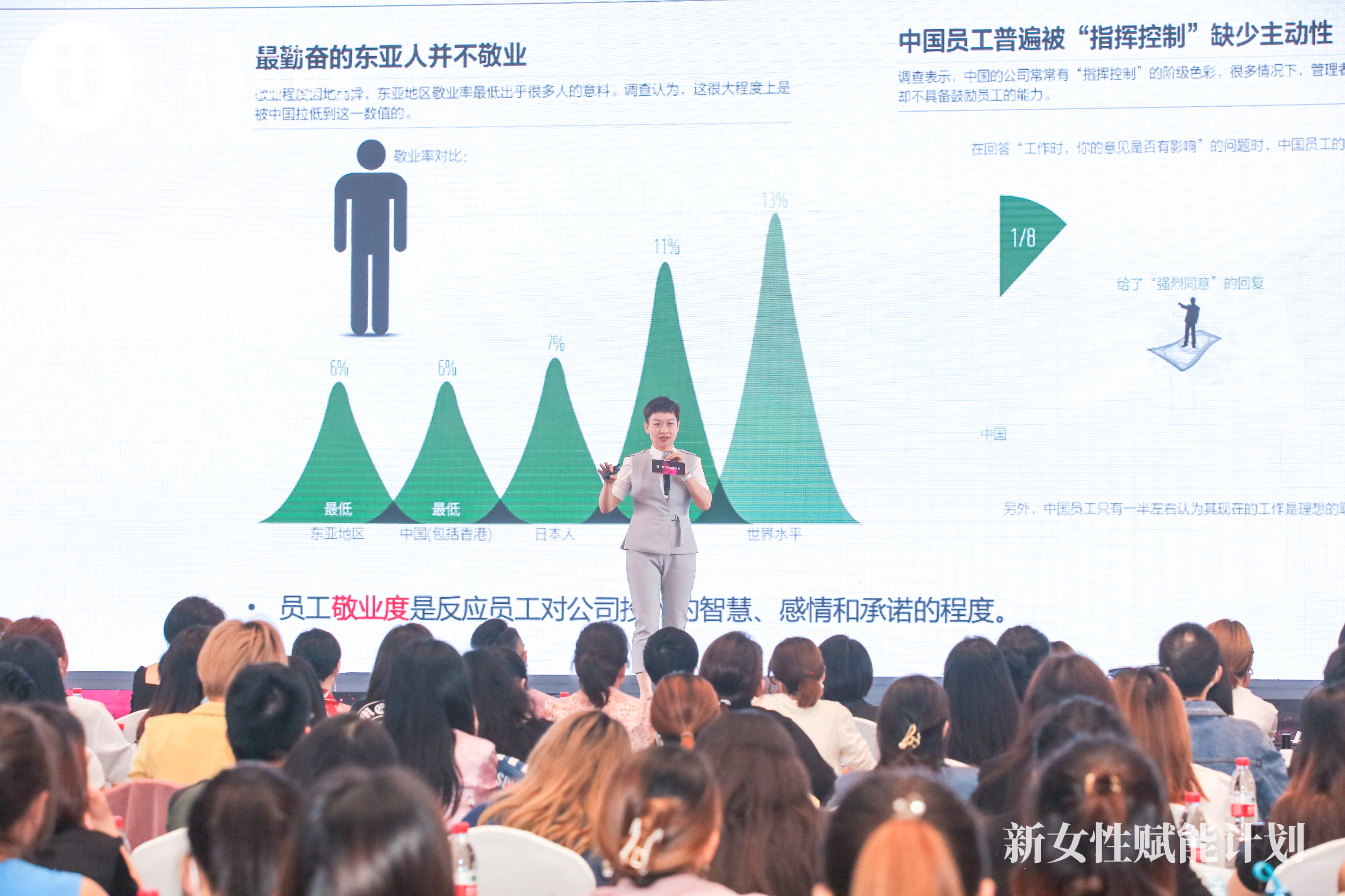 u牌怎么推广,u牌推广