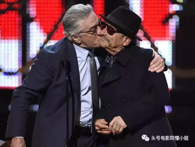 最强的黑帮电影,最强黑帮电影完整版