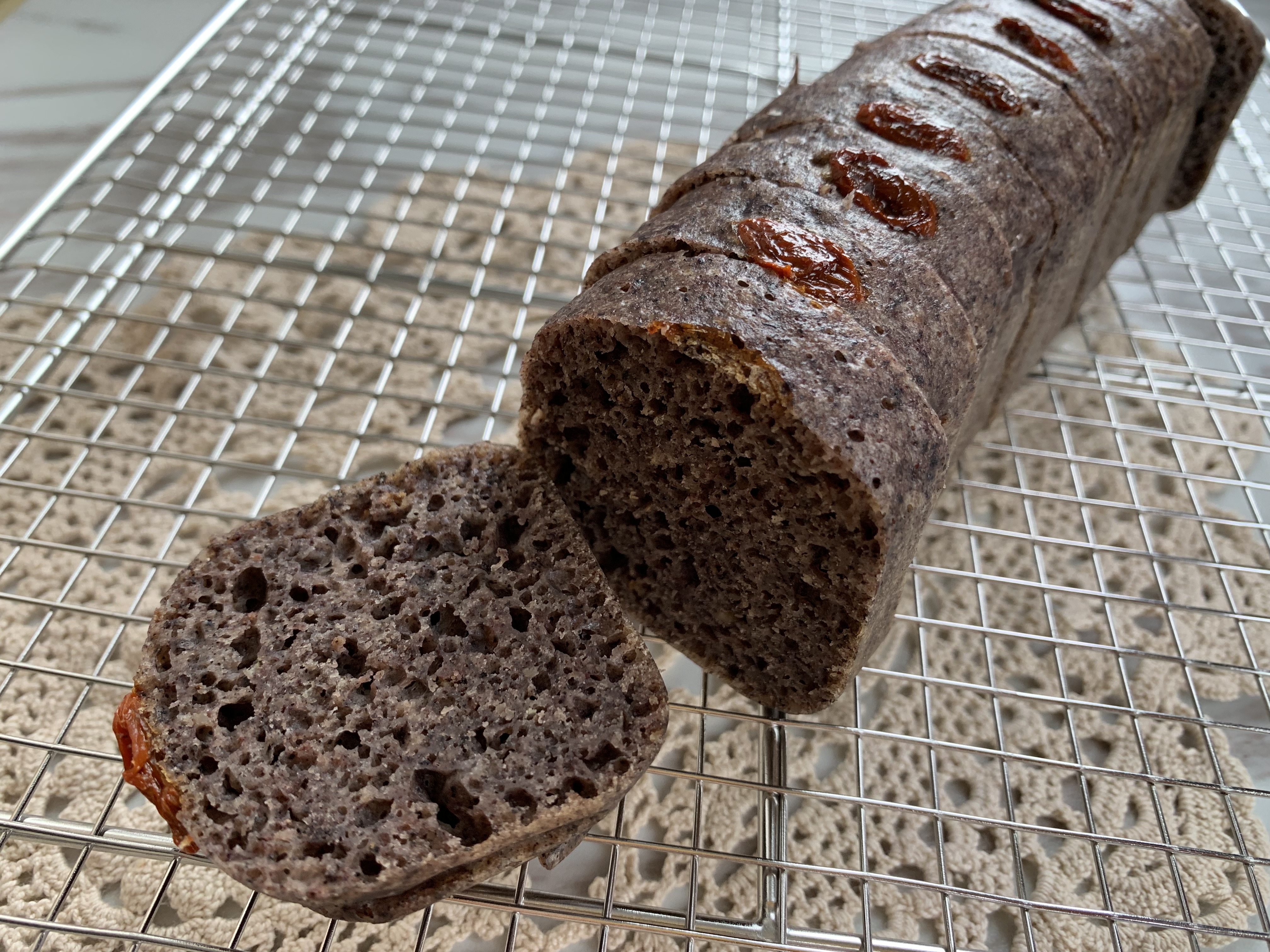 消耗鸡蛋的甜品,消耗鸡蛋白