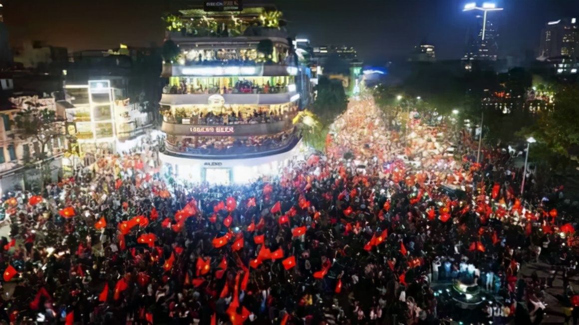 越南住青旅钱包被偷,去越南旅游被偷
