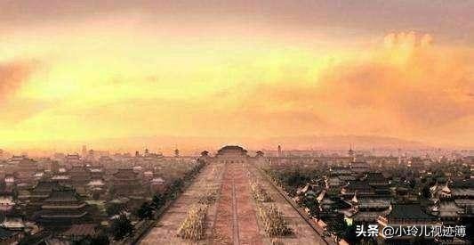 杨贵妃秘史杨玉环自述,杨玉环秘史玉真公主