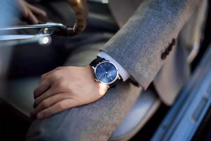 世界钟表品牌排行榜,世界著名古董钟表